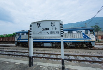 8J9A6101