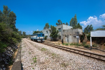 8J9A6316