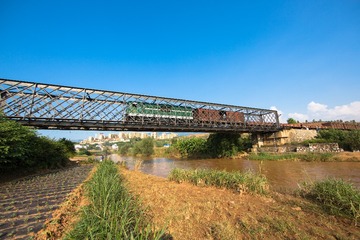 8J9A6427