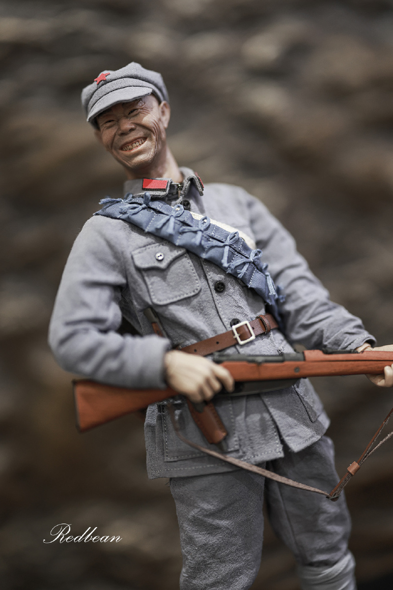 兵人13全部1条评论汉子攻音这个头雕哪里有2022年2月17日拉黑1