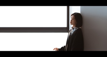 5555