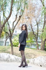 DSC06994-2