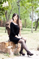 DSC07012-1