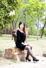DSC07012-2