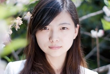 DSC07029-3