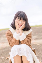 001