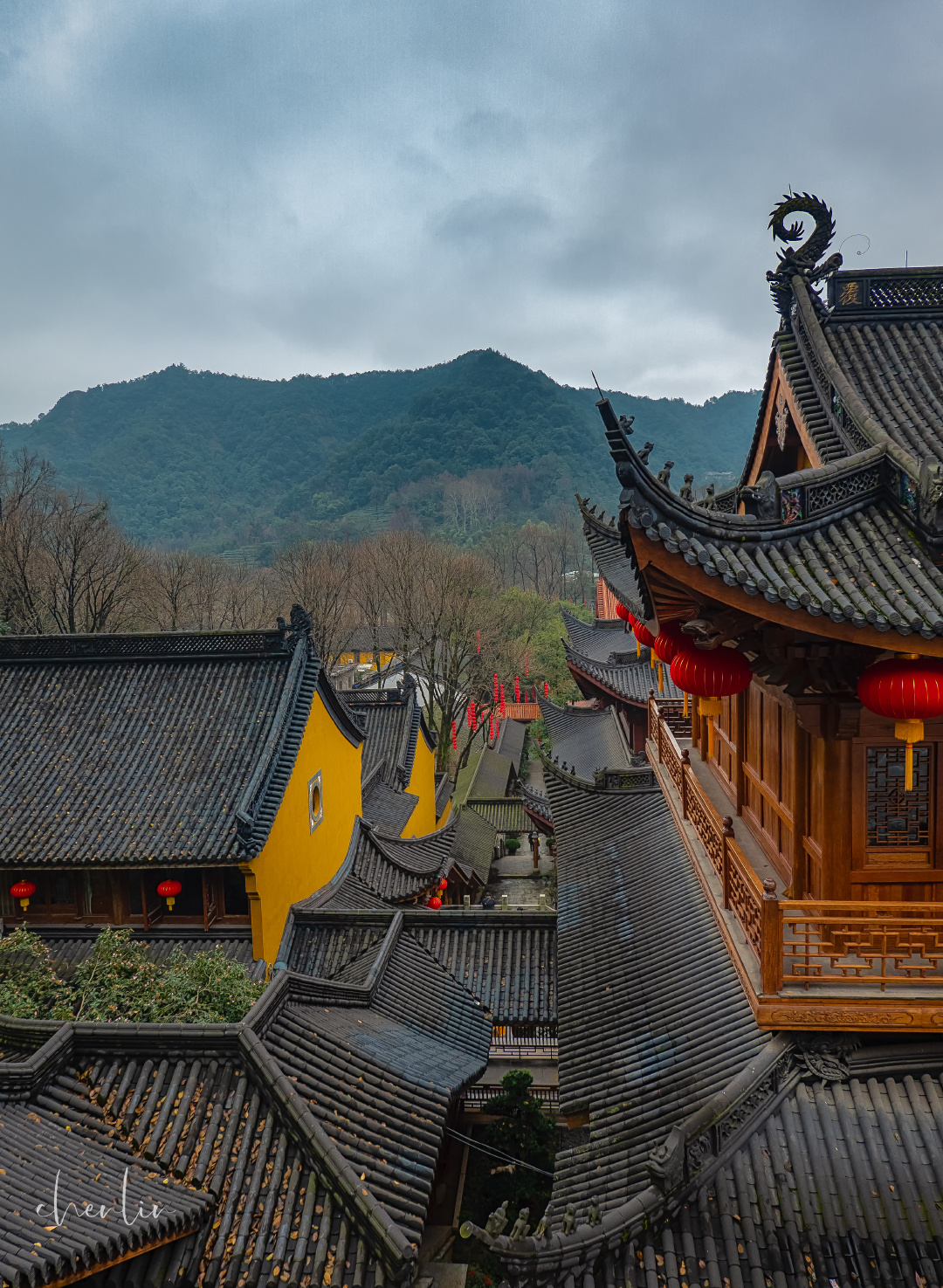 上天竺寺超度的价格-上天竺法喜讲寺供奉的是谁 上天竺寺超度的价格-上天竺法喜讲寺供奉的是谁