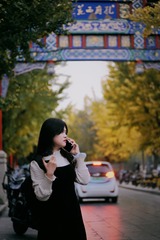 8F1C2673-5728-40F2-8CEF-E891706A4915/L0/001