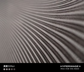 1000008415
