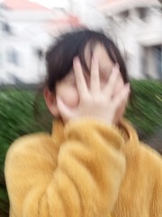59247
