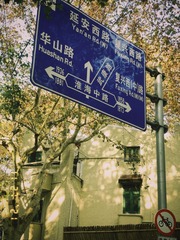 F94CA607-0D5F-4A4E-B58C-230B39209208/L0/001