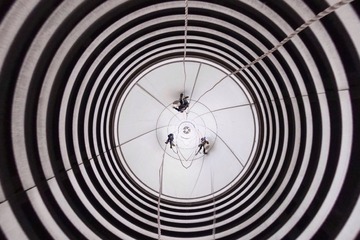 001