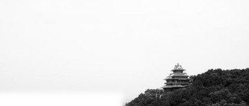 阁
