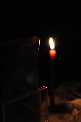 DSC_0196_061