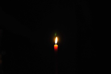 DSC_0190_060