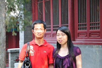 DSC_0182_058