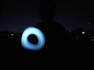 2010.3.27-17