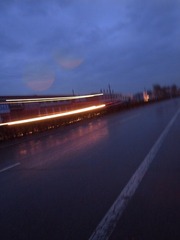 R0011645