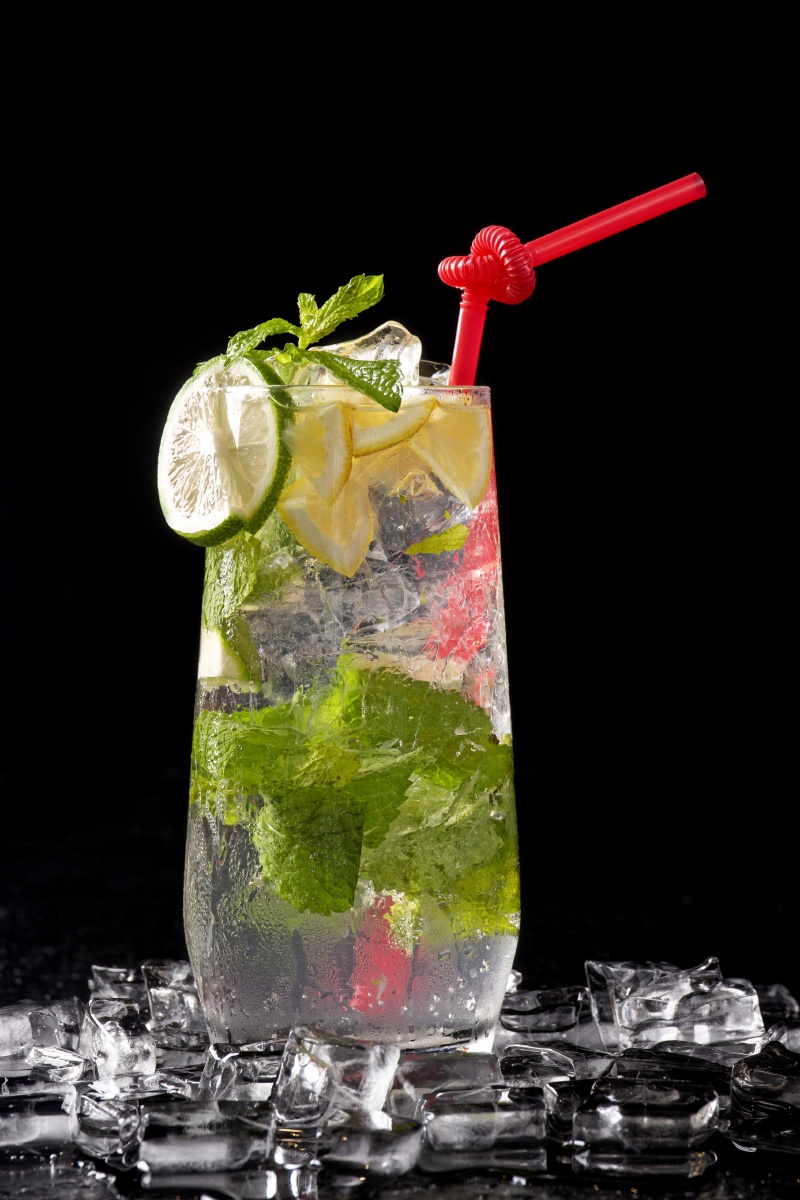 mojito