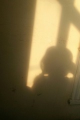1403715