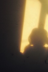 1404456