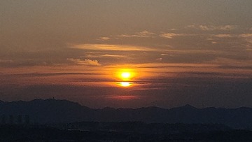 1340277