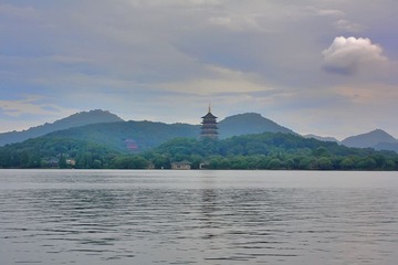 IMG_1472西湖.JPG
