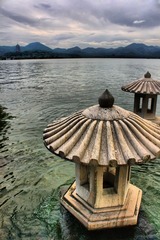 IMG_1504西湖.JPG