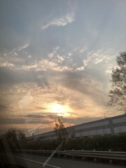 75653087-794E-4414-8589-00AC345E4C66/L0/001