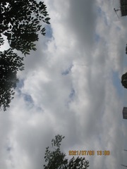 3418409