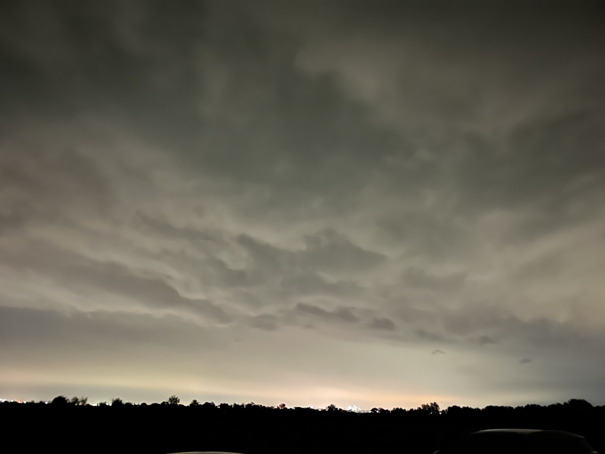 席布鲁阿 - 图虫