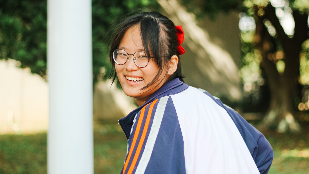 单人现在的初中生小哥哥都这么喜欢jk吗一宿舍凑钱买一条裙子轮着穿