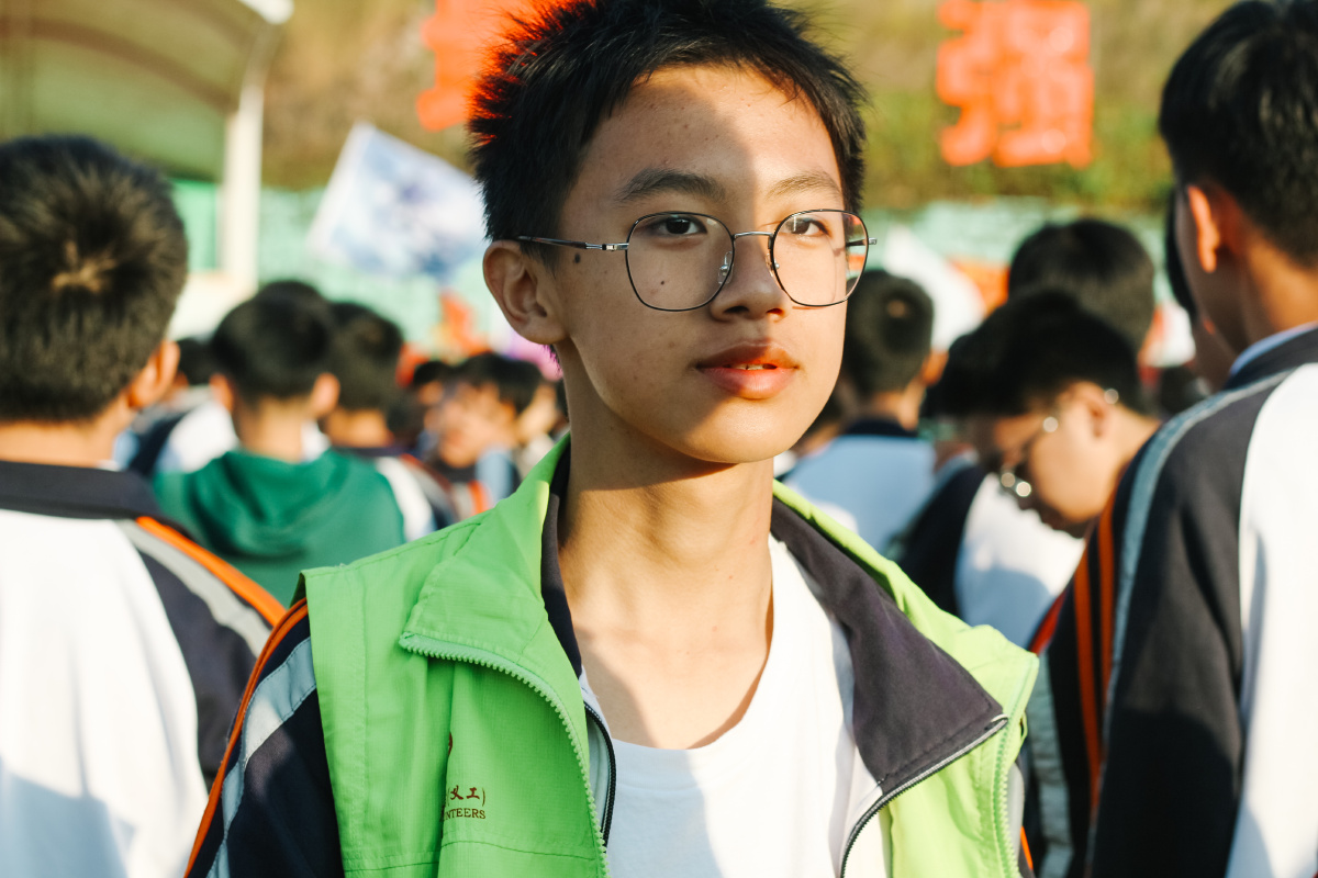 单人现在的初中生小哥哥都这么喜欢jk吗一宿舍凑钱买一条裙子轮着穿