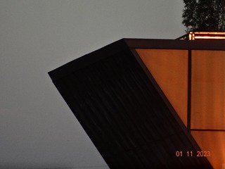 1000030151