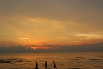 20170728191700_IMG_9695
