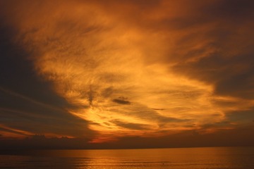 20170728192837_IMG_9763
