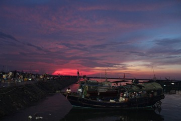 20170726194530_IMG_9617