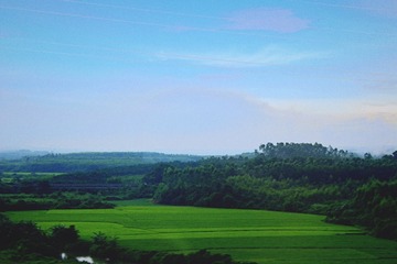 20170708144716_IMG_9431_mix01