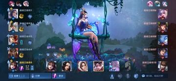 1468310