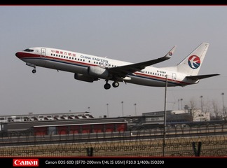 airport-2.jpg