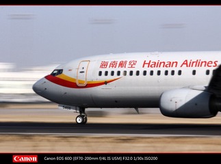airport-3.jpg