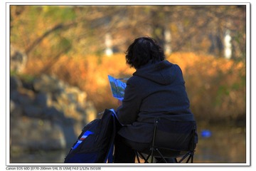 EOS-60D-7.jpg