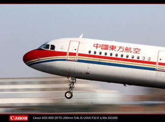 airport-1.jpg