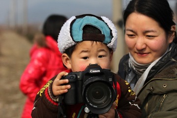 杭州-74.jpg