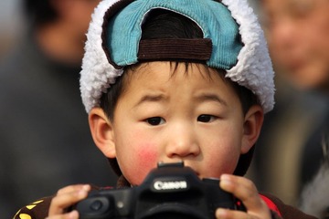 杭州-75.jpg