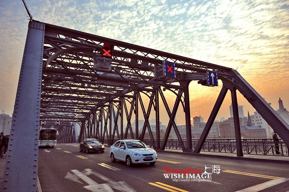 GWX_8899 1<br />
