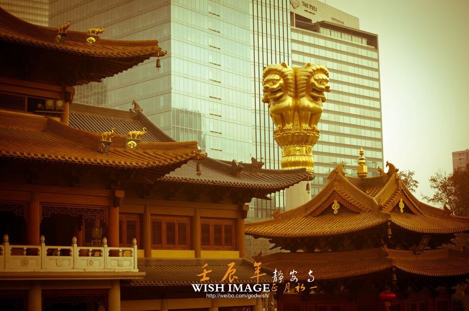 GWX_9846 1<br />
