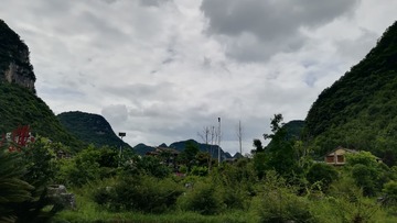 2509664