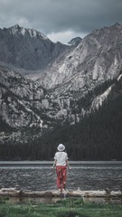 001