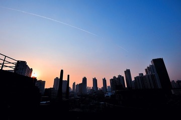 DSC_0200.jpg
